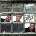 Buy Giovanni Mirabassi - Summer's Gone (With Gianluca Rienzi & Lukmil Perez) Mp3 Download