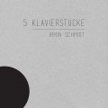 Buy Irmin Schmidt - 5 Klavierstücke Mp3 Download