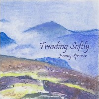 Purchase Jeremy Spencer - Treading Softly