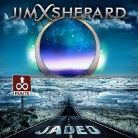 Purchase Jim Shepard - Jaded