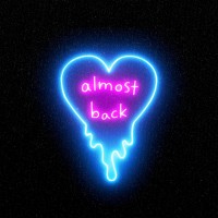 Purchase Kaskade & Lokii - Almost Back (CDS)