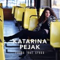 Buy Katarina Pejak - Roads That Cross Mp3 Download