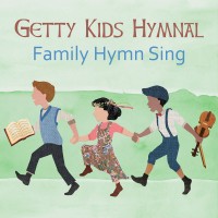 Purchase Keith & Kristyn Getty - Getty Kids Hymnal – Family Hymn Sing
