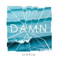 Purchase Livvia - Damn (CDS)