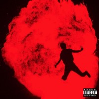 Purchase Metro Boomin - Not All Heroes Wear Capes (Deluxe Edition) CD1
