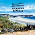 Buy Oliver Koletzki - Noordhoek Remixed Mp3 Download