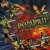 Buy Pompeii - The Secret Sessions Mp3 Download