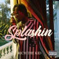 Buy Rich The Kid - Splashin (CDS) Mp3 Download