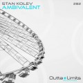 Buy Stan Kolev - Ambivalent (CDS) Mp3 Download