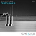 Buy Stan Kolev - Forethought (CDS) Mp3 Download