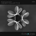 Buy Stan Kolev - Higher Collective (CDS) Mp3 Download