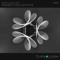 Purchase Stan Kolev - Higher Collective (CDS)