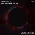 Buy Stan Kolev - Midnight Sun (CDS) Mp3 Download