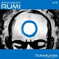 Buy Stan Kolev - Rumi (CDS) Mp3 Download