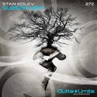 Purchase Stan Kolev - Subservient (EP)