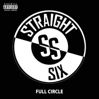 Purchase Straight Six - Full Circle