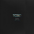 Buy Toto - Fahrenheit (All In Box Set Remaster 2018) Mp3 Download