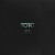 Buy Toto - Live In Tokyo 1980 (All In Box Set Remaster 2018) Mp3 Download