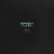 Buy Toto - Tambu (All In Box Set Remaster 2018) Mp3 Download