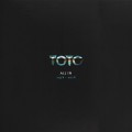 Buy Toto - Turn Back (All In Box Set Remaster 2018) Mp3 Download