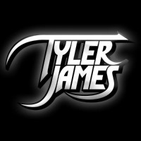 Purchase Tyler James - Tyler James