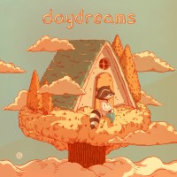 Purchase VA - Chillhop Daydreams