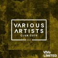 Buy VA - Club Cuts Vol. 5 Mp3 Download