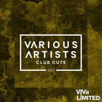 Purchase VA - Club Cuts Vol. 5