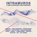 Buy VA - Intramuros 13 Méta-Reprises Mp3 Download