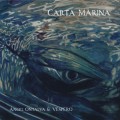 Buy Vespero - Carta Marina (With Ángel Ontalva) Mp3 Download