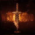 Buy West Bound - Volume I Mp3 Download