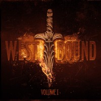 Purchase West Bound - Volume I