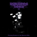 Buy Warmoon Lord - Burning Banners Of The Funereal War Mp3 Download