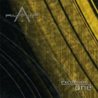 Purchase Altus - Excursion One