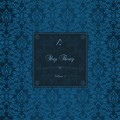 Buy Altus - Sleep Theory Vol. 3 Mp3 Download