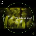 Buy Altus - The Sidereal Cycle 1 Mp3 Download