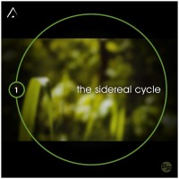 Purchase Altus - The Sidereal Cycle 1