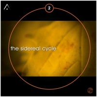 Purchase Altus - The Sidereal Cycle 2