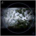 Buy Altus - The Sidereal Cycle 3 Mp3 Download