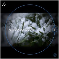 Purchase Altus - The Sidereal Cycle 3