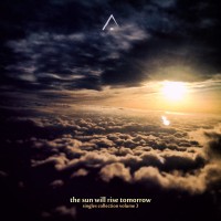 Purchase Altus - The Sun Will Rise Tomorrow