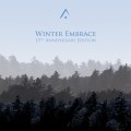 Buy Altus - Winter Embrace (15Th Anniversary Edition) Mp3 Download