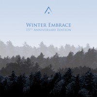 Purchase Altus - Winter Embrace (15Th Anniversary Edition)