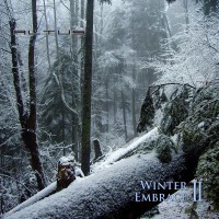 Purchase Altus - Winter Embrace II