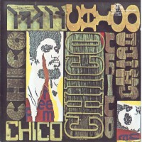 Purchase Chico Freeman - Chico (Vinyl)