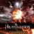 Buy Hilastherion - Signs Of The End Mp3 Download