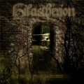 Buy Hilastherion - Taken From Darkness Mp3 Download