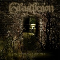 Purchase Hilastherion - Taken From Darkness