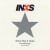 Buy INXS - Shine Like It Does: The Anthology (1979-1997) CD1 Mp3 Download