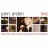 Buy Jann Arden - Live (With The Vancouver Symphony Orchestra) Mp3 Download